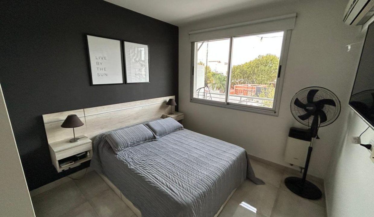 WhatsApp Image 2026-04-27 at 10.33.13 AM (2)