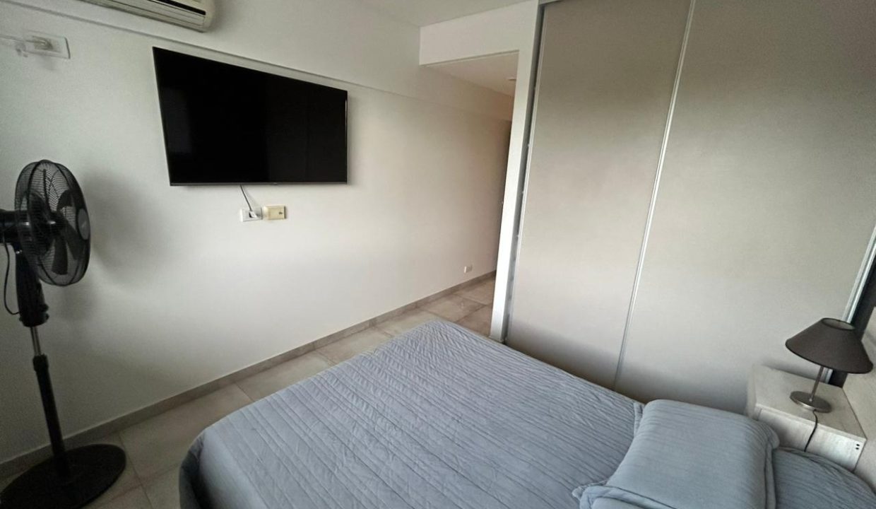 WhatsApp Image 2026-04-27 at 10.33.13 AM (3)