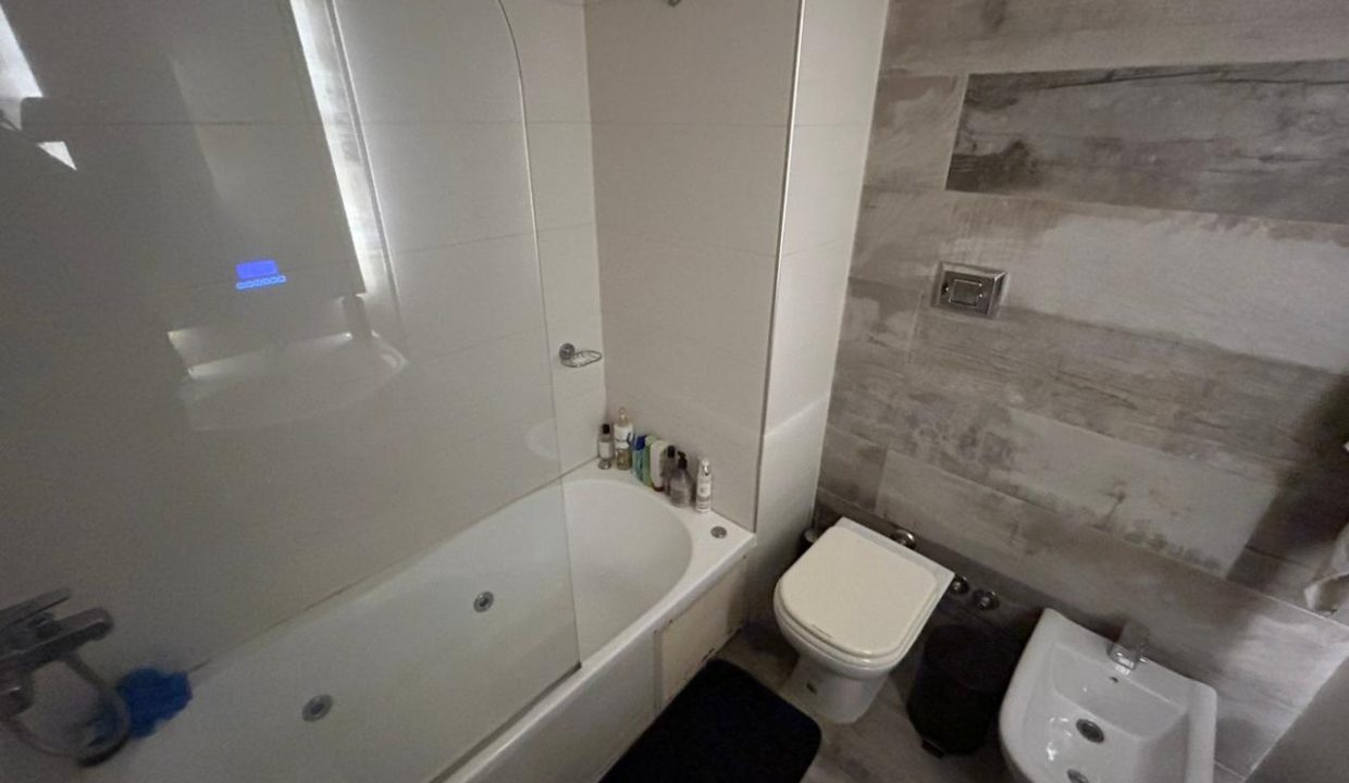 WhatsApp Image 2026-04-27 at 10.33.13 AM (4)