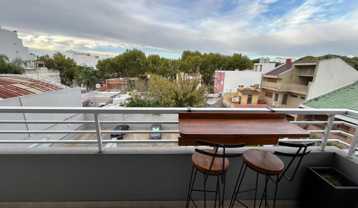 WhatsApp Image 2026-04-27 at 10.33.14 AM (1)