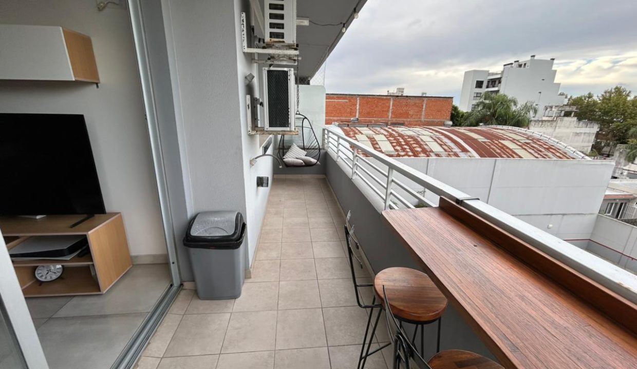 WhatsApp Image 2026-04-27 at 10.33.14 AM