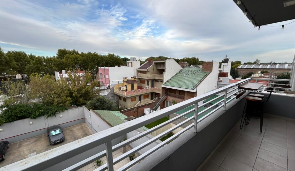 WhatsApp Image 2026-04-27 at 10.33.14 AM (2)