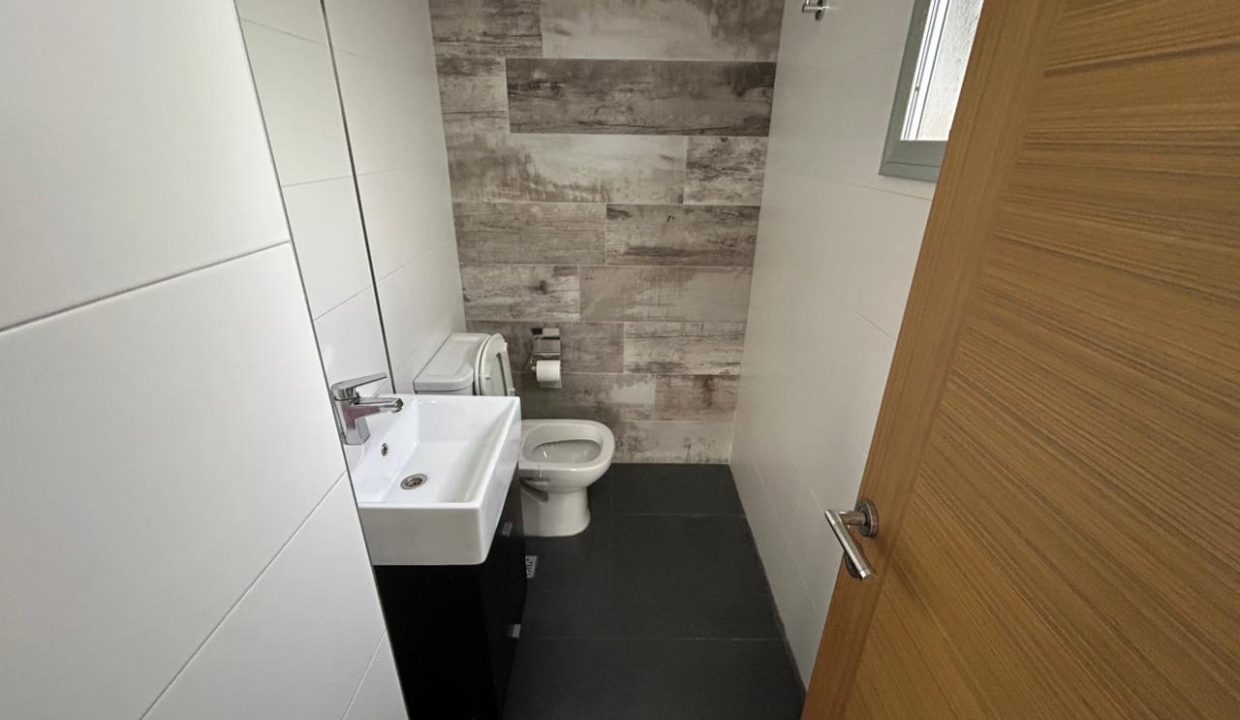 WhatsApp Image 2026-04-27 at 10.33.15 AM (1)