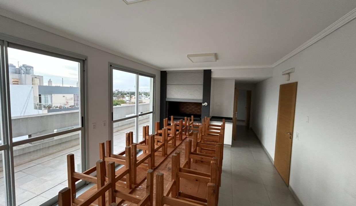 WhatsApp Image 2026-04-27 at 10.33.15 AM