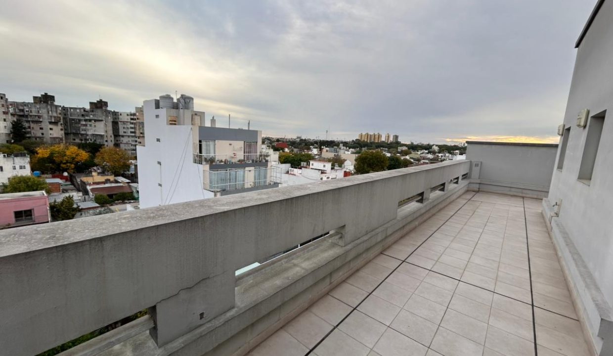 WhatsApp Image 2026-04-27 at 10.33.15 AM (2)