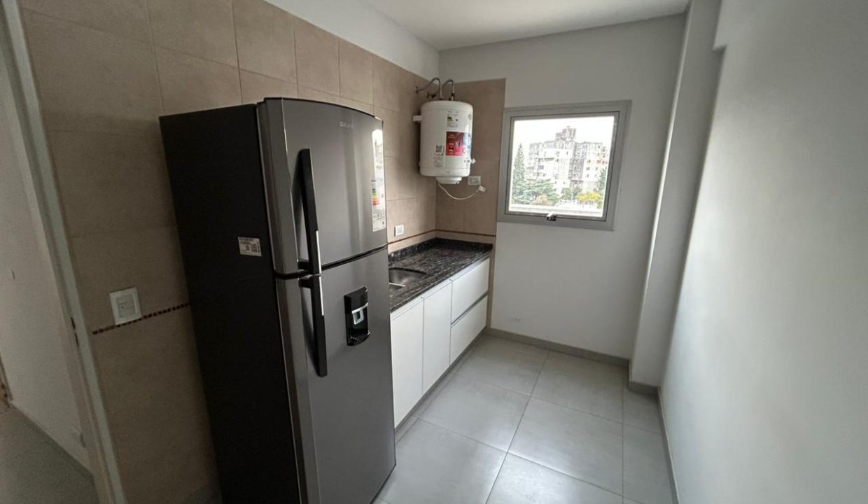 WhatsApp Image 2026-04-27 at 10.33.16 AM