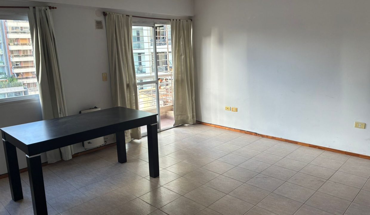 WhatsApp Image 2026-04-27 at 17.47.41 (1)