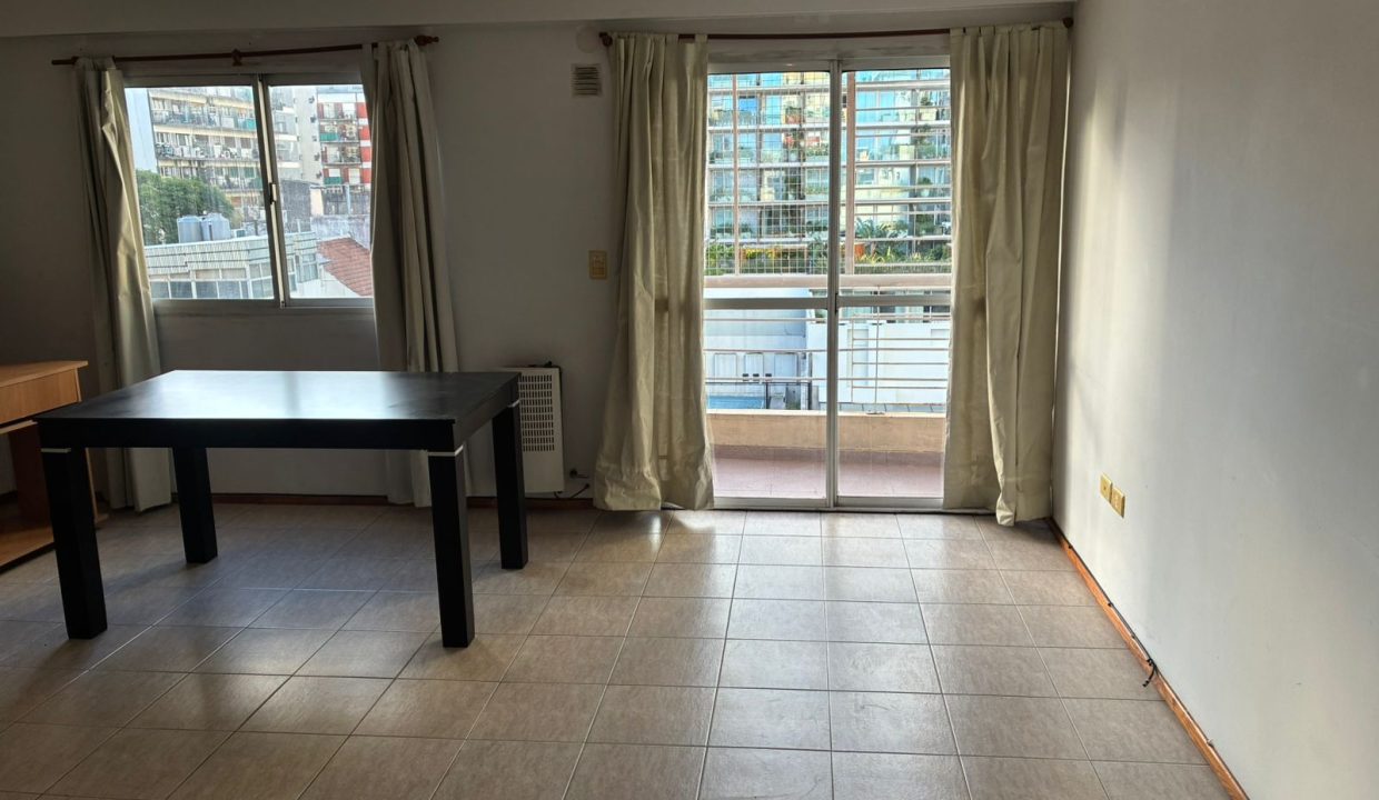 WhatsApp Image 2026-04-27 at 17.47.41