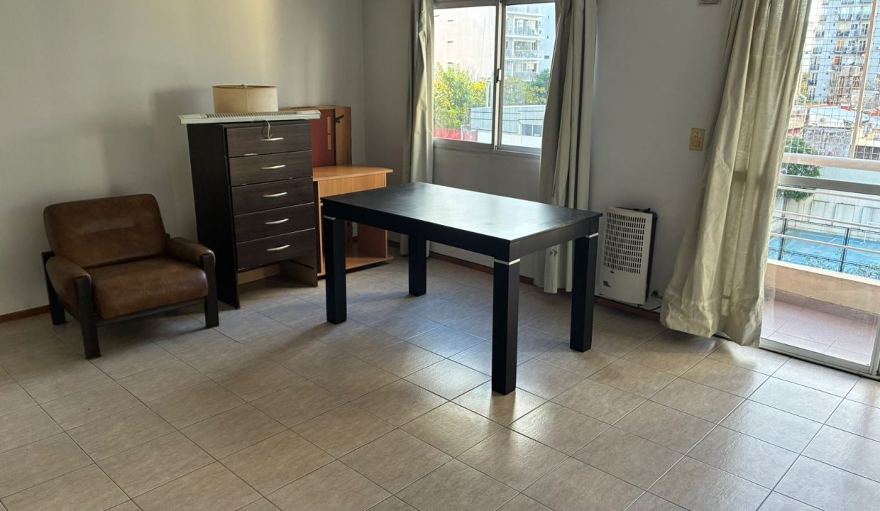 WhatsApp Image 2026-04-27 at 17.47.41 (2)