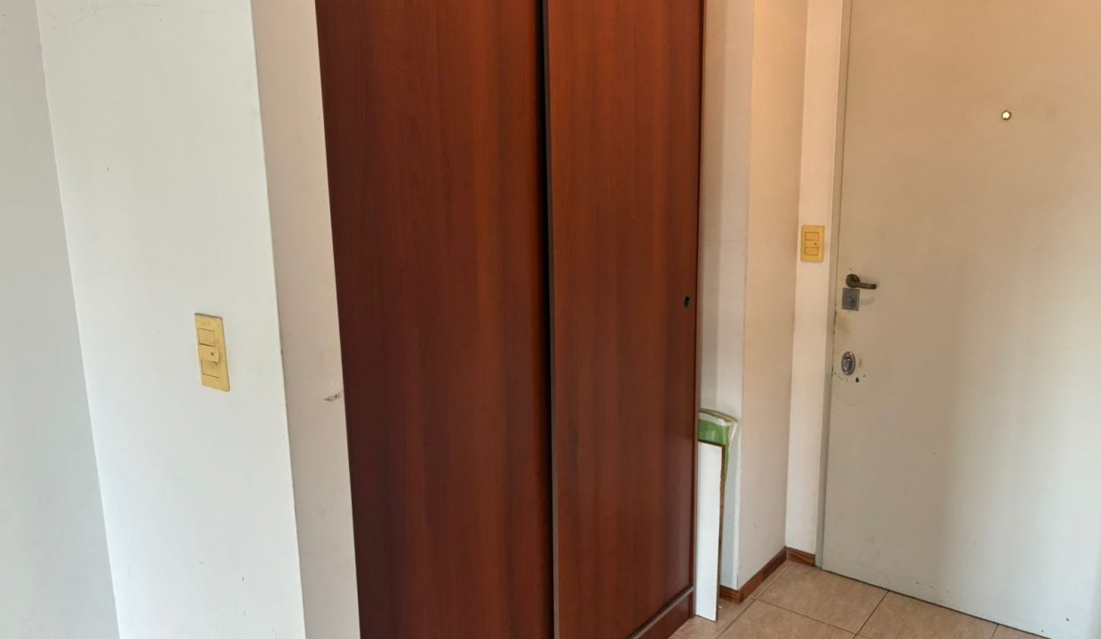 WhatsApp Image 2026-04-27 at 17.47.41 (3)