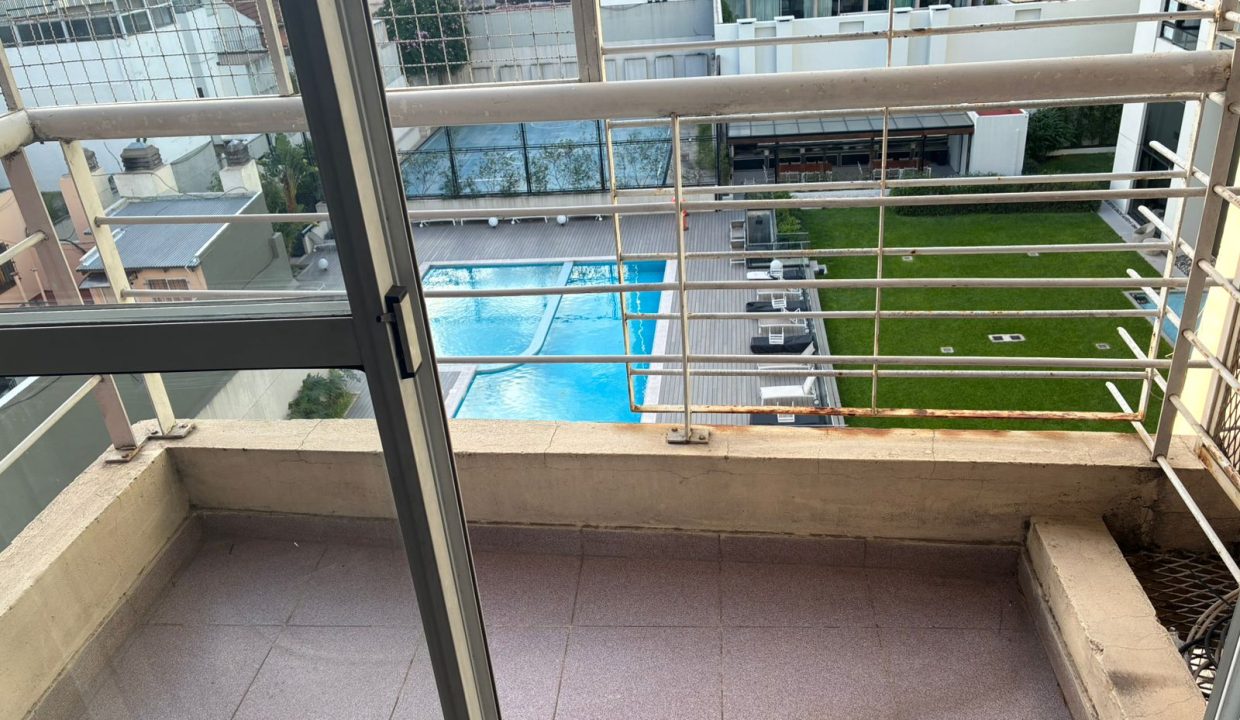 WhatsApp Image 2026-04-27 at 17.47.42 (1)