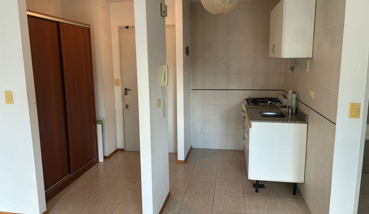 WhatsApp Image 2026-04-27 at 17.47.42