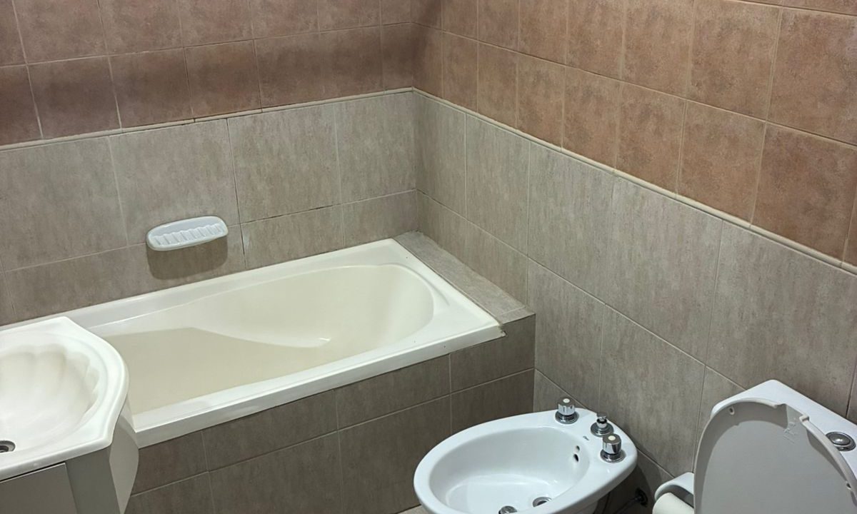 WhatsApp Image 2026-04-27 at 17.47.42 (2)