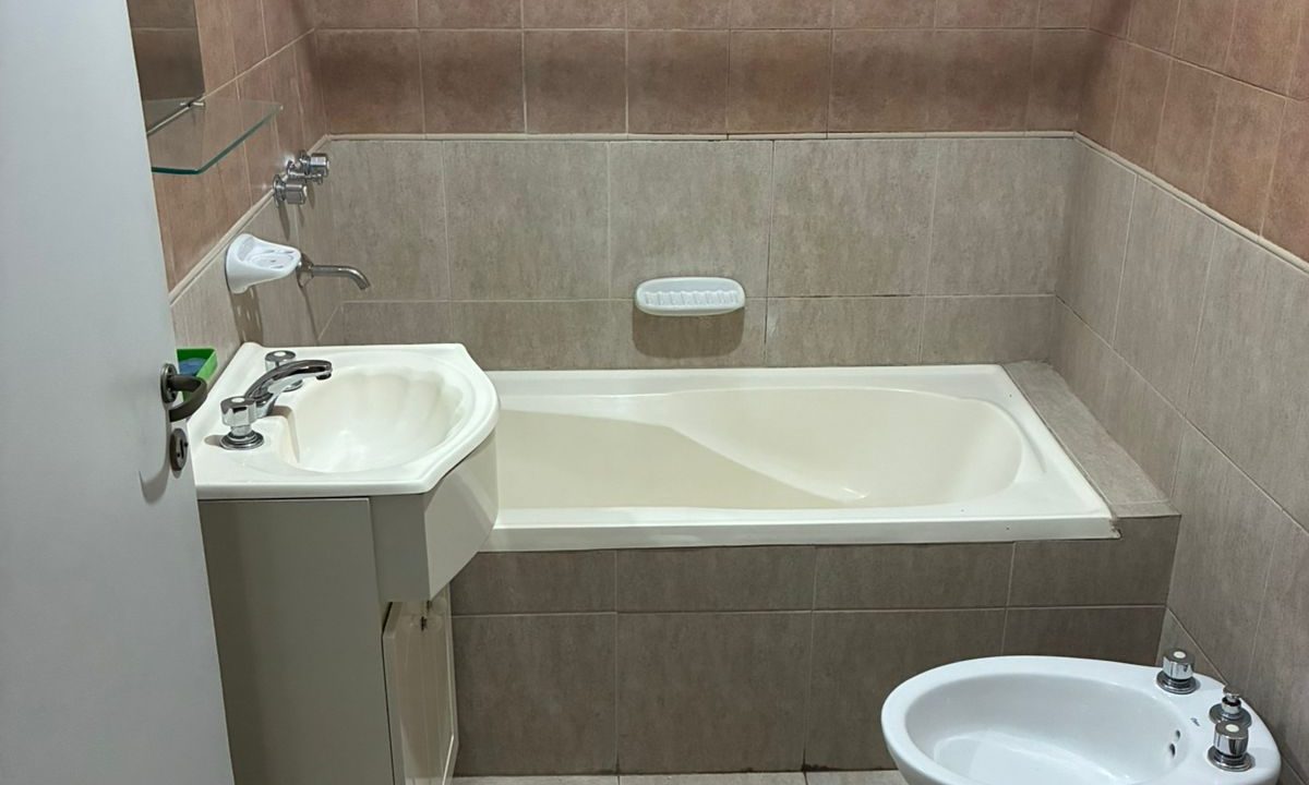 WhatsApp Image 2026-04-27 at 17.47.43