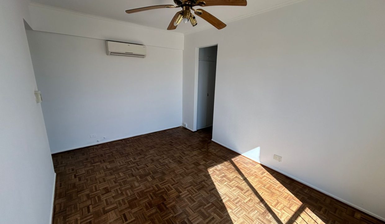 WhatsApp Image 2026-04-27 at 4.27.55 PM (1)