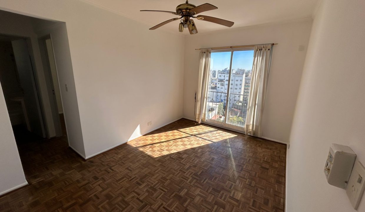 WhatsApp Image 2026-04-27 at 4.27.55 PM