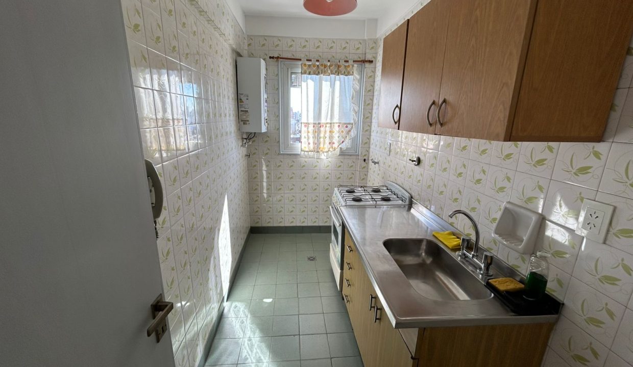 WhatsApp Image 2026-04-27 at 4.27.55 PM (2)