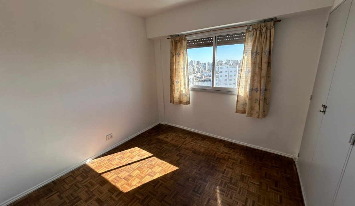 WhatsApp Image 2026-04-27 at 4.27.56 PM (1)