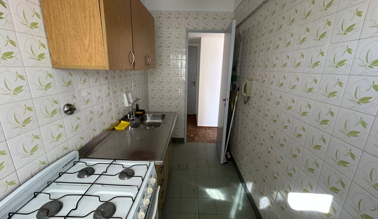 WhatsApp Image 2026-04-27 at 4.27.56 PM