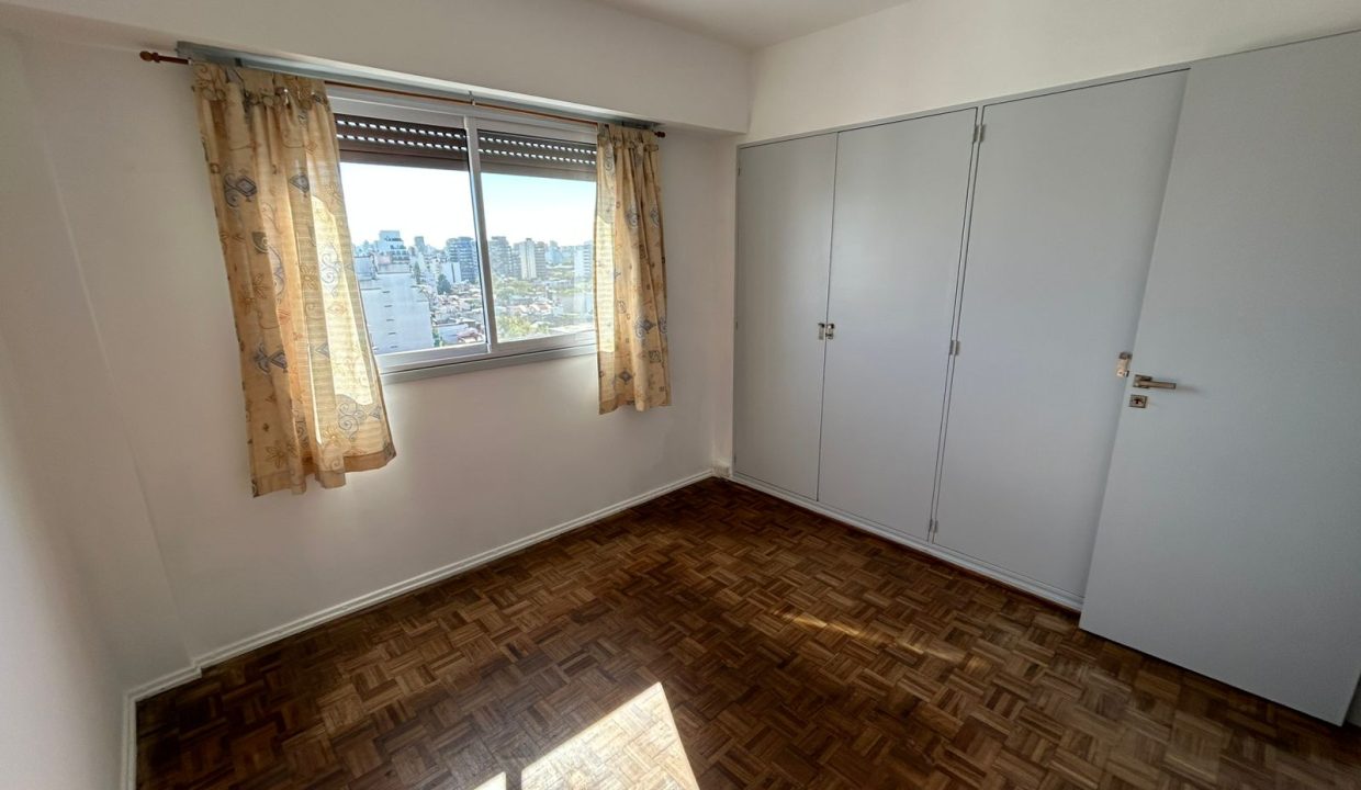 WhatsApp Image 2026-04-27 at 4.27.56 PM (2)