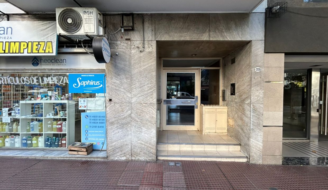 WhatsApp Image 2026-04-27 at 4.27.57 PM (1)