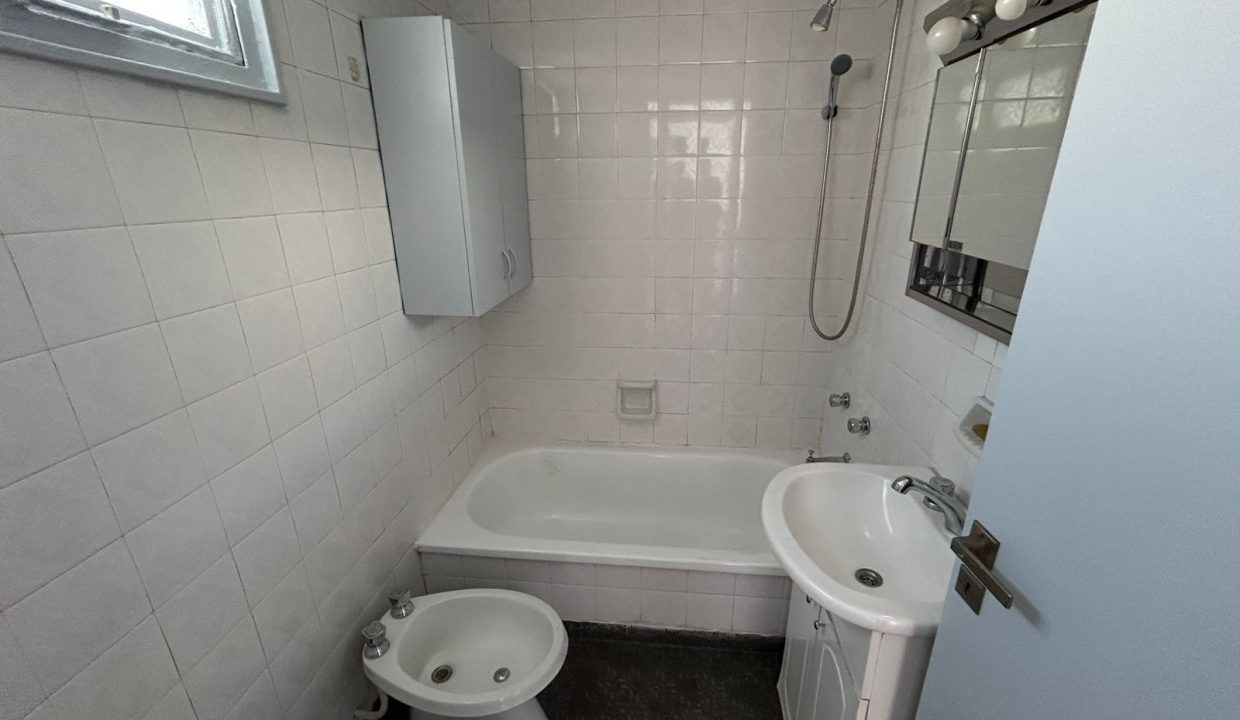 WhatsApp Image 2026-04-27 at 4.27.57 PM