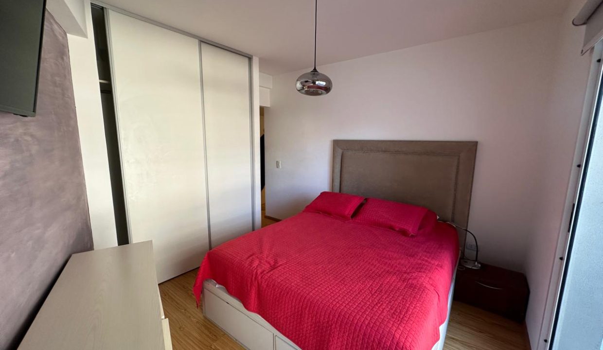 aaea83f3-c513-4276-9a1b-37ad5958f3cf