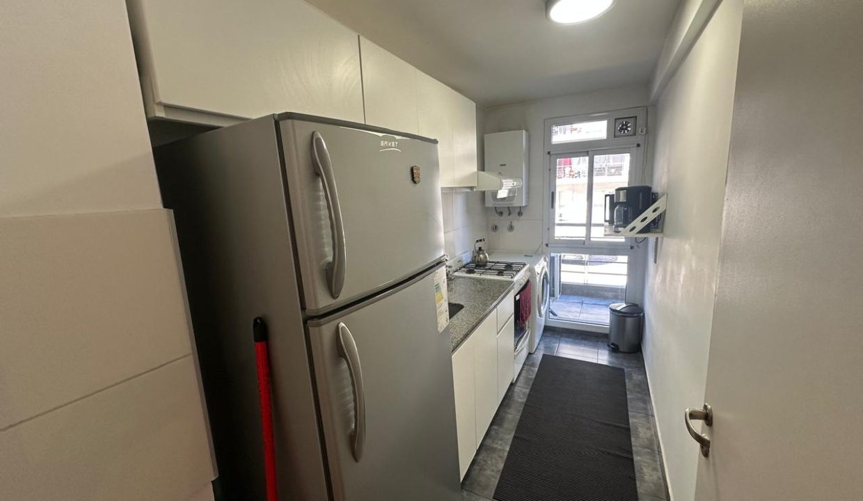 aaea83f3-c513-4276-9a1b-37ad5958f3cf