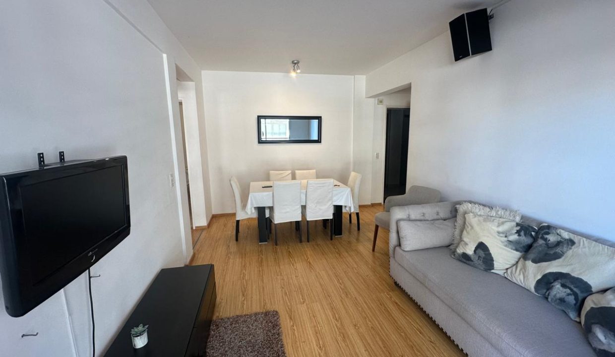 aaea83f3-c513-4276-9a1b-37ad5958f3cf