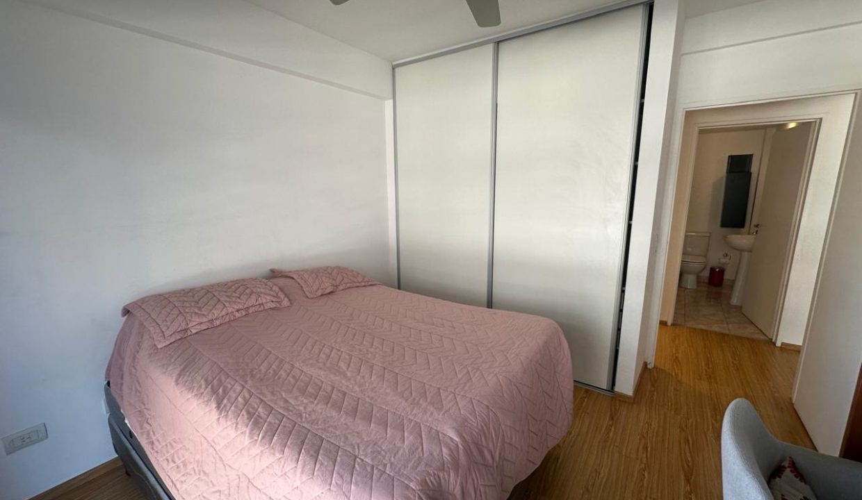 aaea83f3-c513-4276-9a1b-37ad5958f3cf