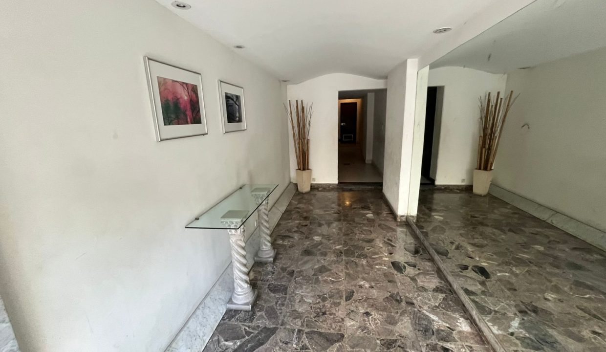 d5a8ab8f-16aa-4f03-9303-e38dc69f7fdd