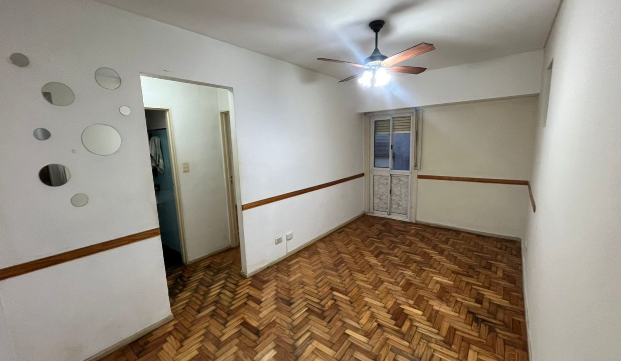 d5a8ab8f-16aa-4f03-9303-e38dc69f7fdd