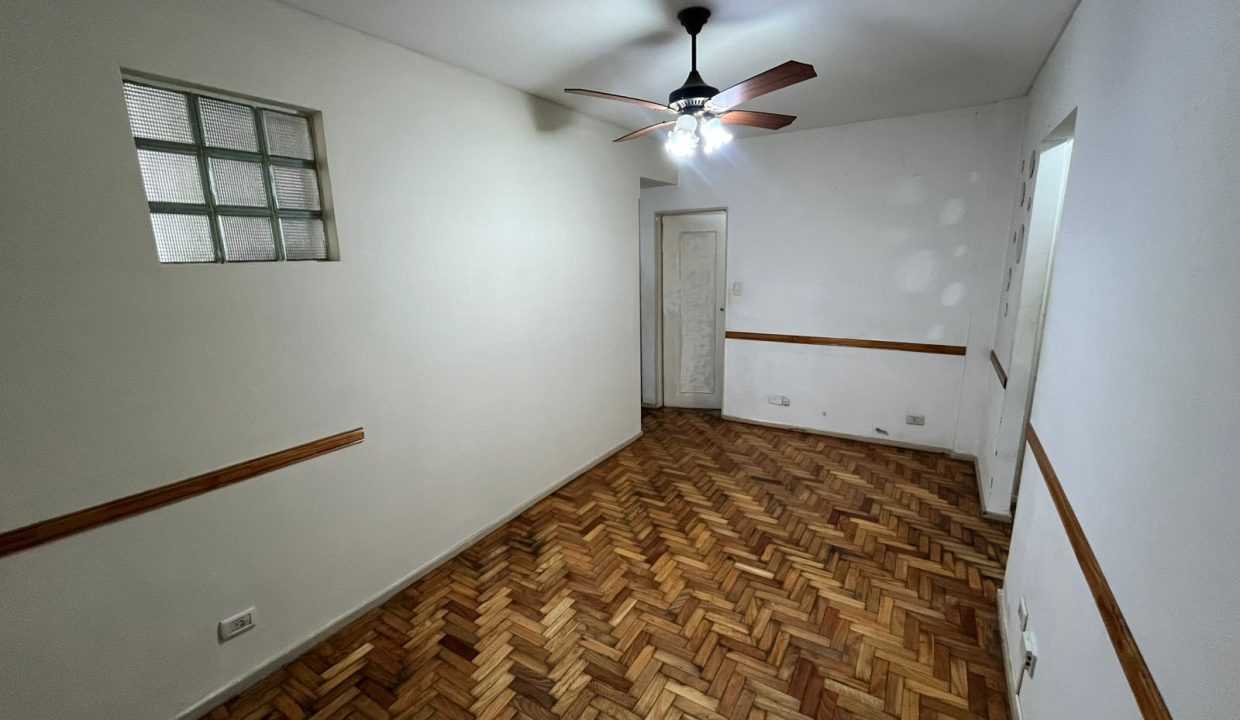 d5a8ab8f-16aa-4f03-9303-e38dc69f7fdd