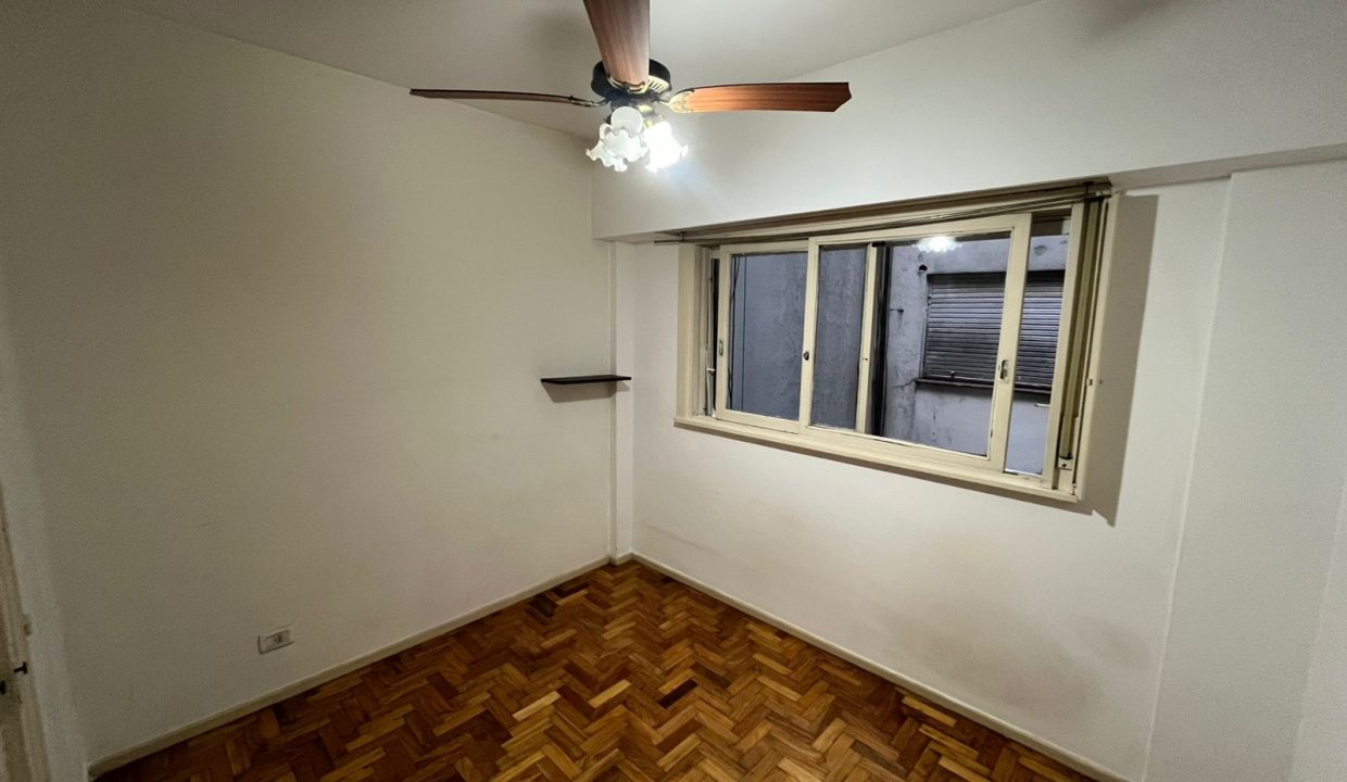 d5a8ab8f-16aa-4f03-9303-e38dc69f7fdd