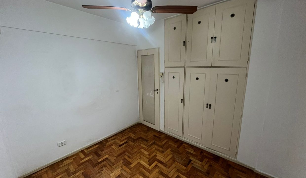 d5a8ab8f-16aa-4f03-9303-e38dc69f7fdd