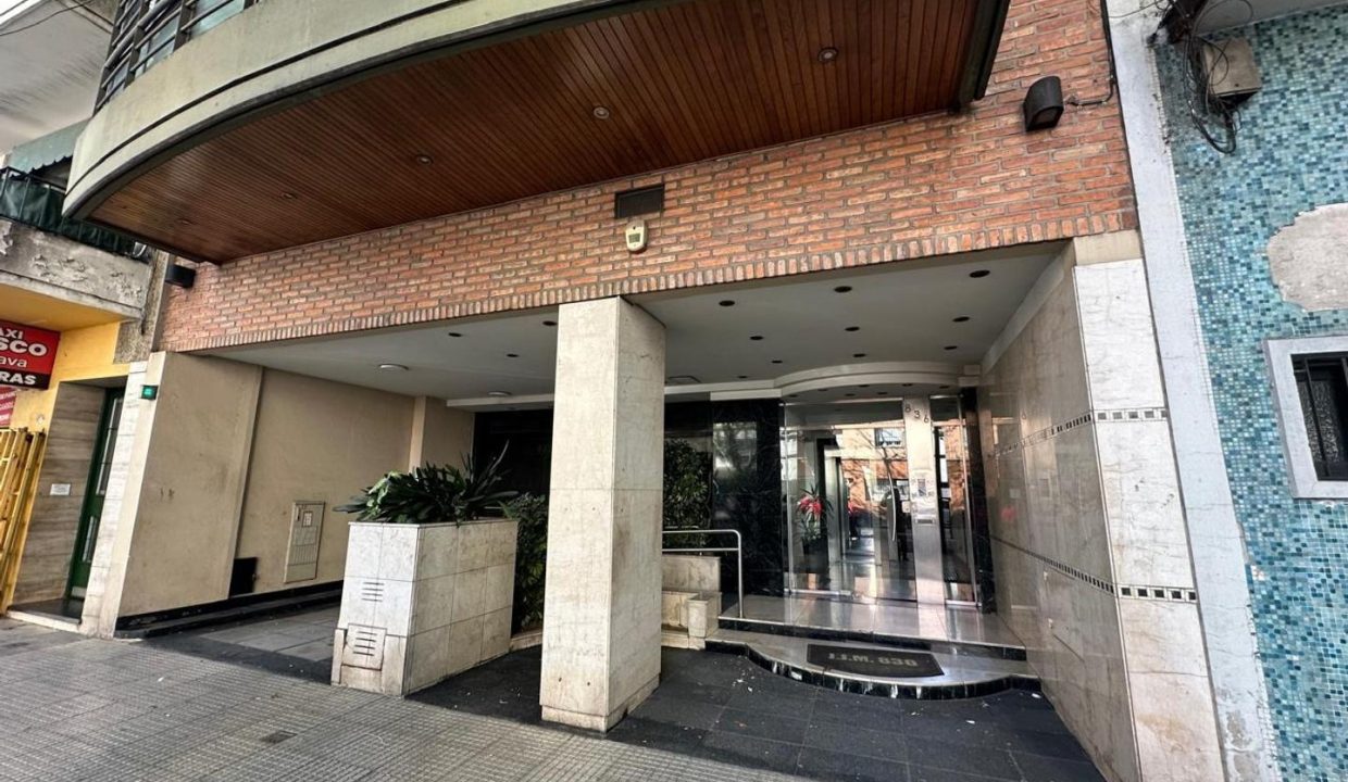 j1
