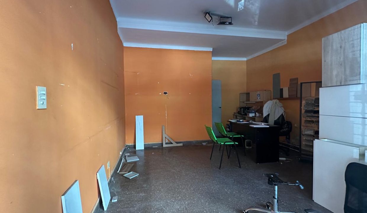 WhatsApp Image 2026-06-19 at 1.14.25 PM (1)