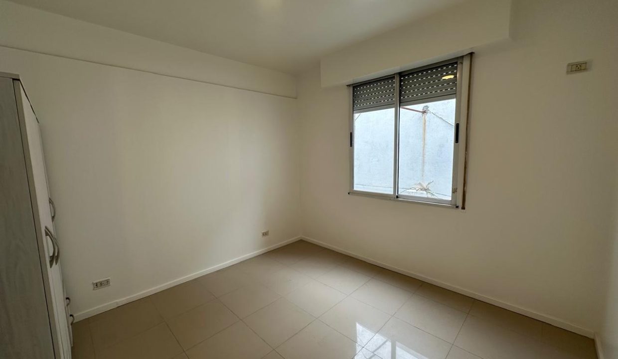ad7e2462-f2ad-46b5-9dbd-5beec3567f90