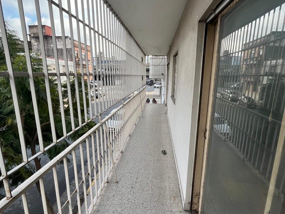 c13