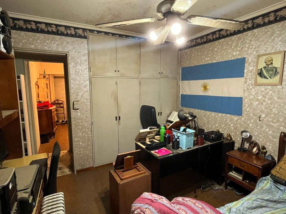 c9