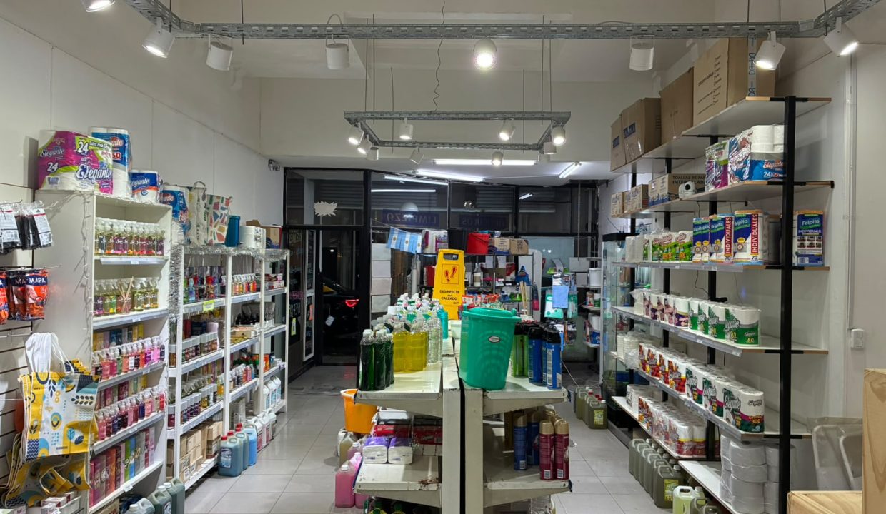 WhatsApp Image 2026-08-10 at 15.28.11 (1)