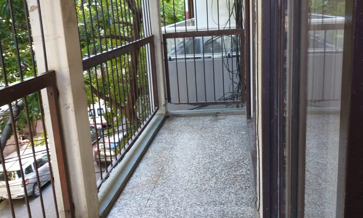 WhatsApp Image 2026-08-24 at 11.30.11 (2)
