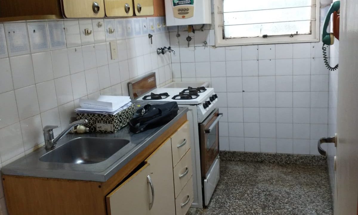 WhatsApp Image 2026-08-24 at 11.30.12 (2)