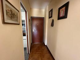 small_u_6a319490459bd