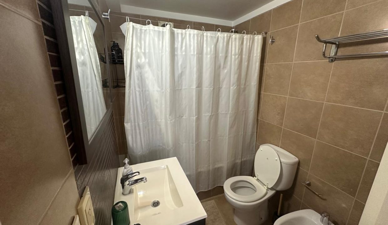 s8