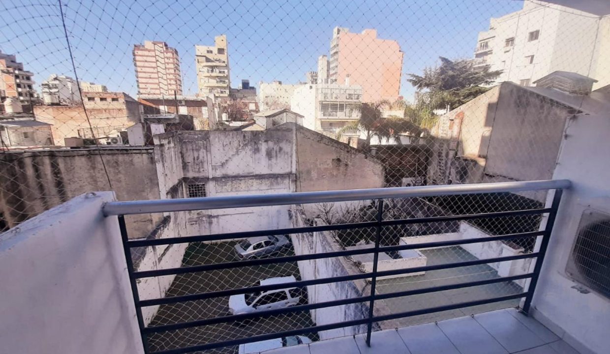 11a